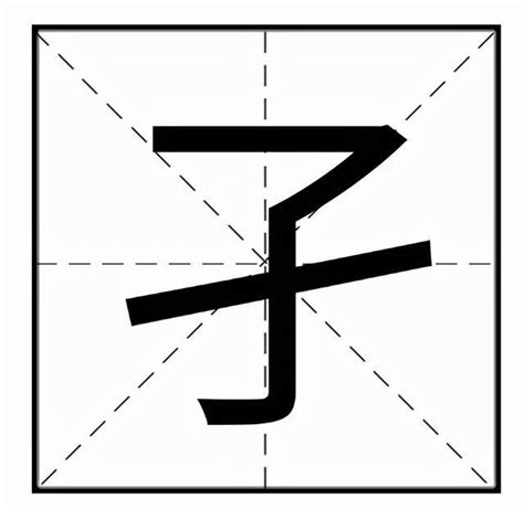 上的意思|汉字“上”的读音、意思、用法、释义、造句